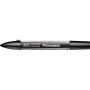 Promarker Winsor&Newton CG2 Cool Grey 2 - 4